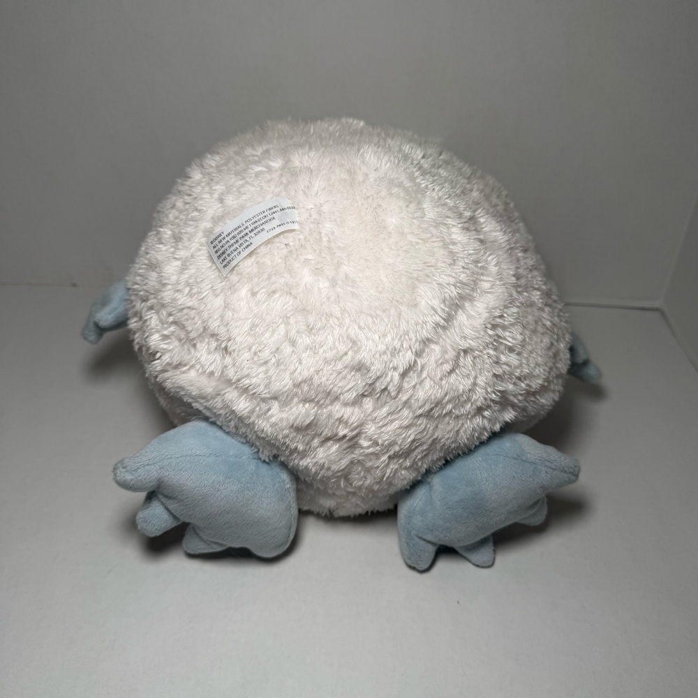 Disney Yeti Plush - Picture 6 of 7